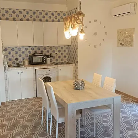 Casa Leone * Stintino